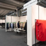 MODA MAKERS | MODENA 10/2021
