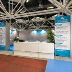 AMBIENTE LAVORO 12-2022