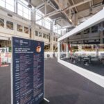 CERSAIE | BOLOGNA 09/2022