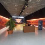 CERSAIE | BOLOGNA 09/2022