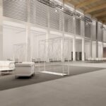 INTERMEETING – DRIVE EXPERIENCE