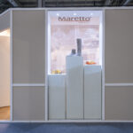 MICAM | MILANO 09/2021