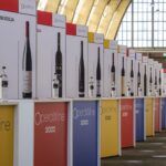VINITALY VERONA 04-2022