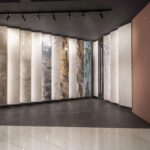 CERSAIE | BOLOGNA 09/2022