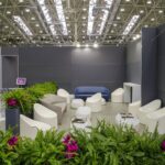 SANA SLOW WINE BOLOGNA 02-2022