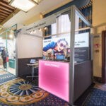 EAS CONGRESS | VENEZIA 2019