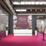 MARMOMAC | VERONA 10/2022
