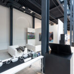 MOSTRA PAOLO ROSSI | PADOVA 12/2021