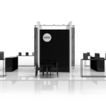 INSERT Build 0001