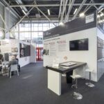 CERSAIE | BOLOGNA 09/2022