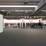 MODA MAKERS | MODENA 10/2021