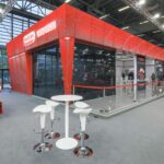 SIMA | PARIGI 2019