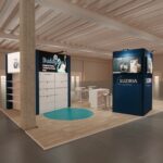 RESEARCH AND PRODUCTION ENTERPRISE ‘SUZIRIA,LIMITED LIABILITY COMPANY”