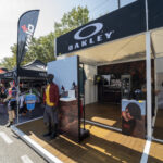 ITALIAN BIKE FESTIVAL | RIMINI 09/2021