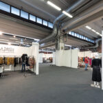 MODA MAKERS | MODENA 10/2021