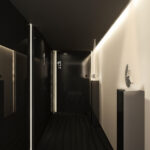 HOTEL THE VIEW | LUGANO