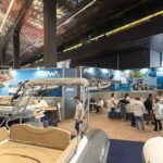 SALONE NAUTICO | GENOVA 09/2021