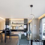 VILLA PULICI | LUGANO 2023