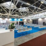 AMBIENTE LAVORO 12-2022