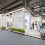 CERSAIE | BOLOGNA 09/2022