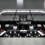 VIRUS POWER