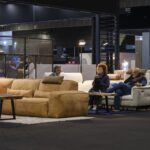 DENTRO CASA | BRESCIA 11/2022