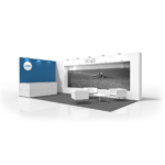 PANORAMA Eco 0001