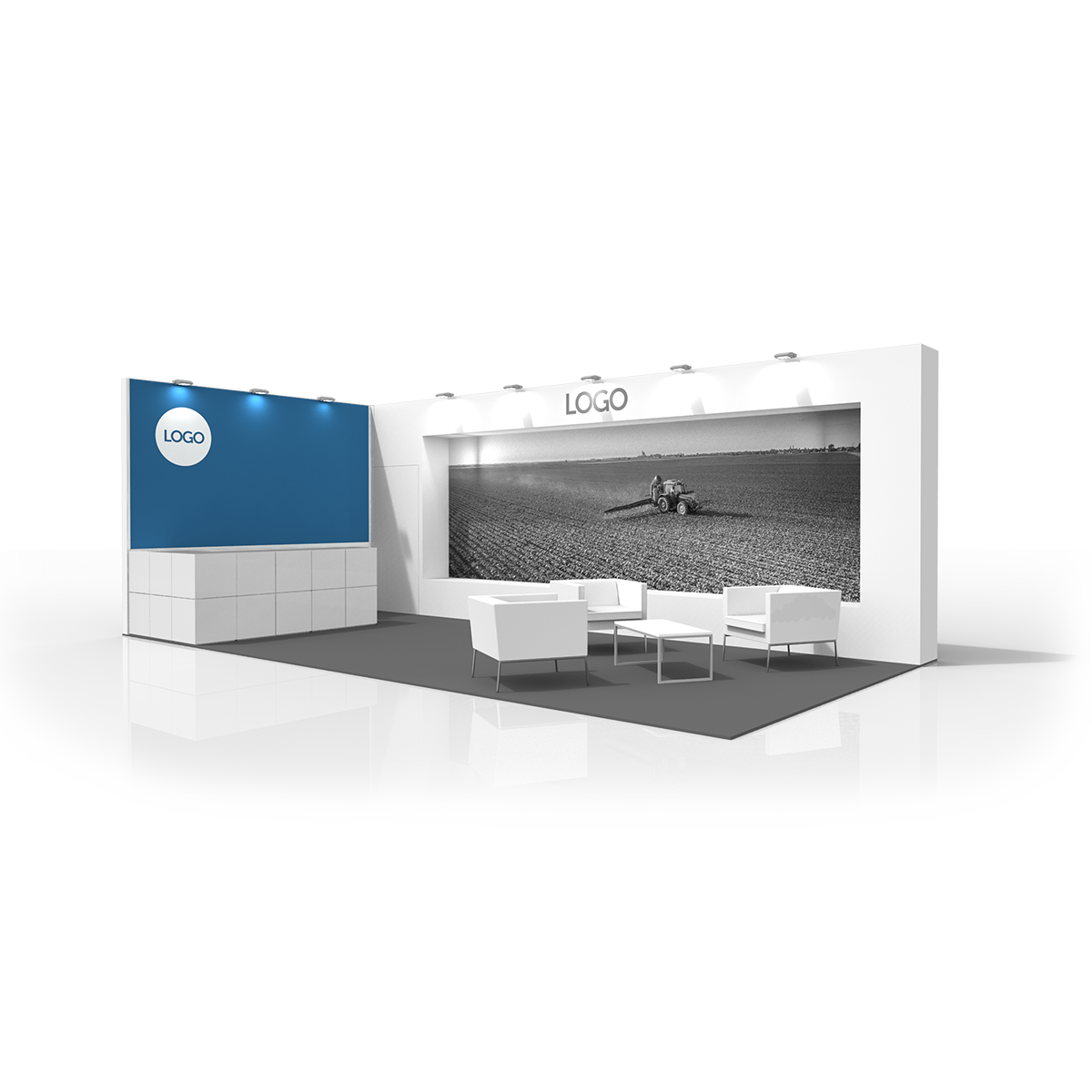 PANORAMA Eco 0001