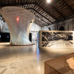 BIENNALE  ARCHITETTURA | VENEZIA 05/2021
