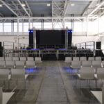 NERD SHOW BOLOGNA 06-2023