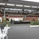 MODA MAKERS | MODENA 10/2021