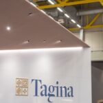 CERSAIE | BOLOGNA 09/2022