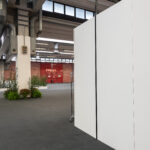 MODA MAKERS | MODENA 10/2021
