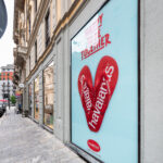 SHOWROOM HAVAIANAS | 10/2020