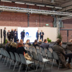 MODA MAKERS | MODENA 10/2021