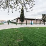 CATTOLICA ASSEMBLEA SOCI | VERONA 2019