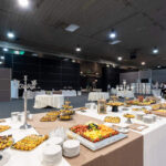 ASSEMBLEA BANCA ANNIA | PADOVA 2019