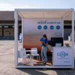 MOBILITY HUB | VAIRANO 06/2021