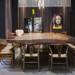 DENTRO CASA | BRESCIA 11/2022