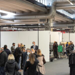 MODA MAKERS | MODENA 10/2021