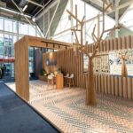 CERSAIE | BOLOGNA 09/2022