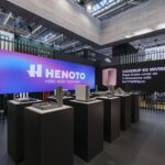 EUROSHOP DUSSELDORF (DE) 02-2023