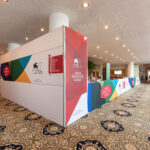 77^ MOSTRA CINEMA | VENEZIA 09/2020