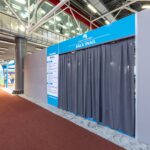 AMBIENTE LAVORO 12-2022
