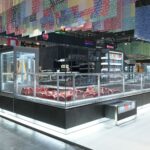 EUROSHOP ARNEG | DUSSELDORF 02/2020