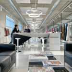 SHOWROOM RUSSO DI CASANDRINO | 06/2021