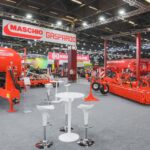SIMA | PARIGI 2019