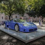 MOTOR VALLEY FEST | MODENA 05/2022
