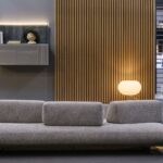 DENTRO CASA | BRESCIA 11/2022