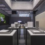 EUROSHOP DUSSELDORF (DE) 02-2023